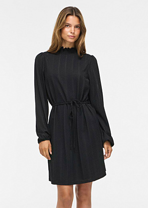 Vila kleita Lyri Smock