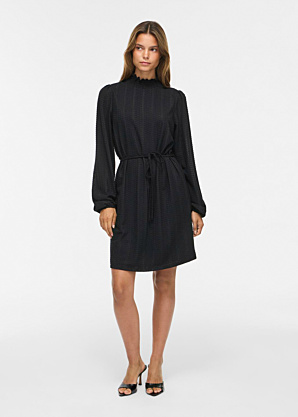 Vila kleita Lyri Smock