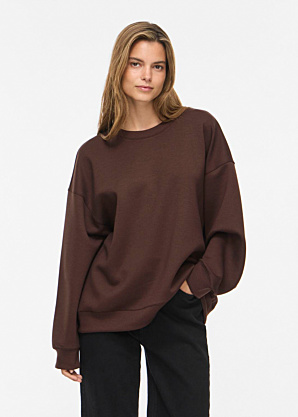 Кофта Catora O-Neck Vila