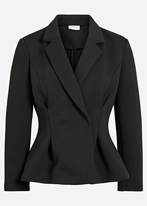 Пиджак Renea V-Neck Vila