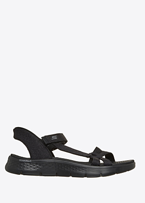 Сандалии Go Walk Flex Skechers