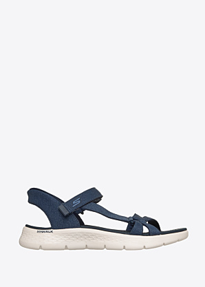 Сандалии Go Walk Flex Skechers
