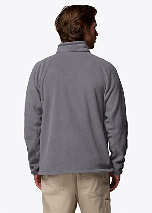 Columbia flīsa jaka Fast Trek