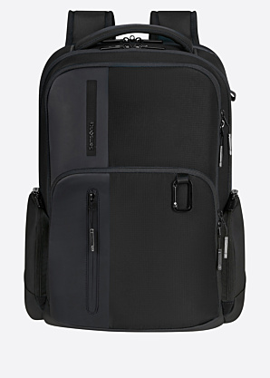 Samsonite mugursoma Biz2go 15,6