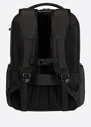 Samsonite mugursoma Biz2go 15,6