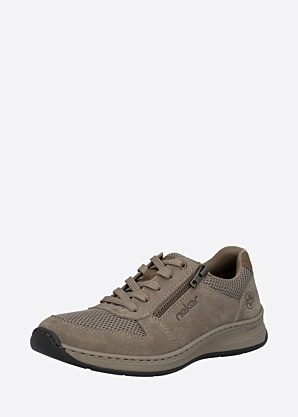 Rieker brīvā laika apavi