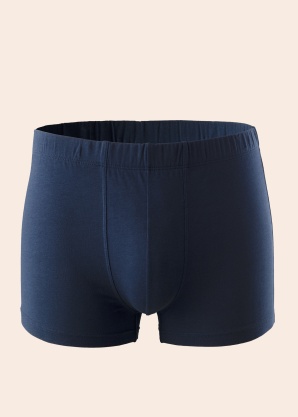 Friends bokseršorti