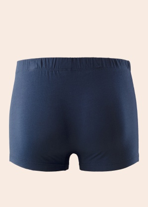 Friends bokseršorti