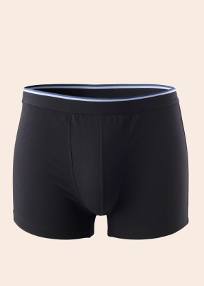 Friends bokseršorti