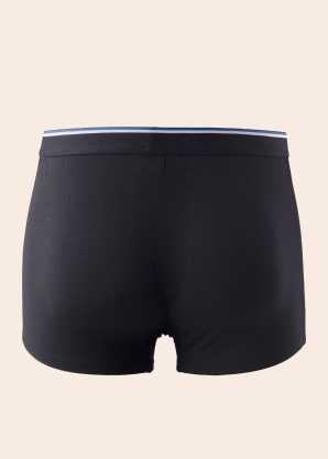 Friends bokseršorti