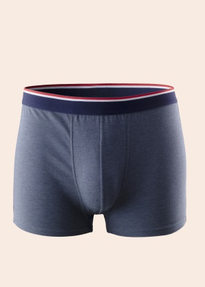 Friends bokseršorti