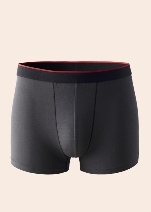 Friends bokseršorti