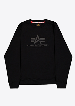 Alpha Industries džemperis