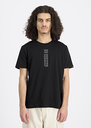 Alpha Industries T-krekls