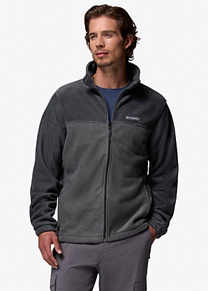 Columbia flīsa jaka Steens Mountain