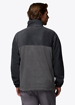 Columbia flīsa jaka Steens Mountain