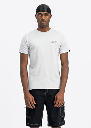 Alpha Industries T-krekls