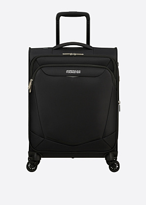 American Tourister koferis Summerride O