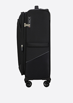 American Tourister koferis Summerride M