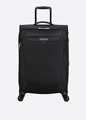 American Tourister koferis Summerride M