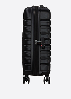 American Tourister koferis Flashline O