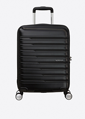 American Tourister koferis Flashline O