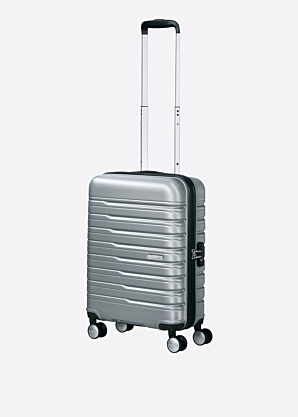 American Tourister koferis Flashline O