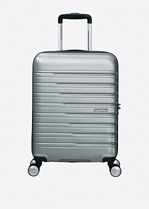 American Tourister koferis Flashline O