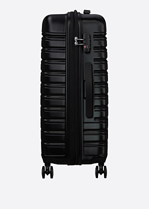 American Tourister koferis Flashline M