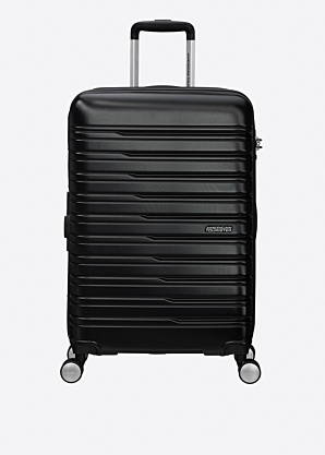 American Tourister koferis Flashline M