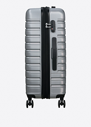 American Tourister koferis Flashline M