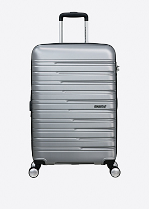 American Tourister koferis Flashline M