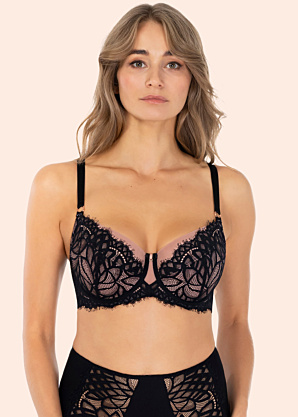 Бюстгальтер Lauma