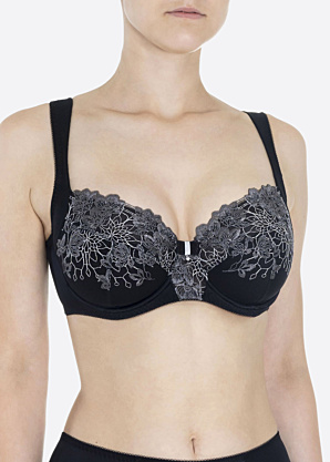 Бюстгальтер Lauma