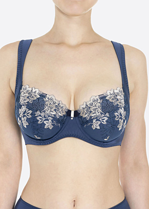 Бюстгальтер Lauma