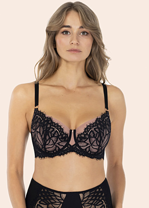 Бюстгальтер Lauma