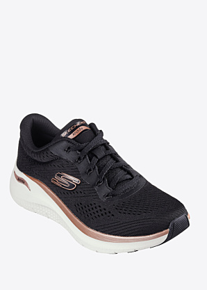 Кроссовки Arch Fit 2.0 Skechers