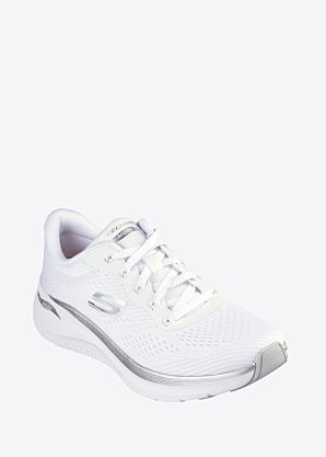 Кроссовки Arch Fit 2.0 Skechers