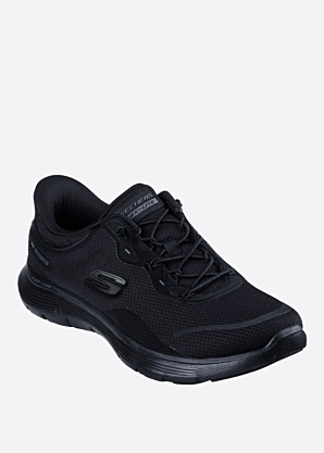 Skechers brīvā laika apavi Flex Appeal 5.0