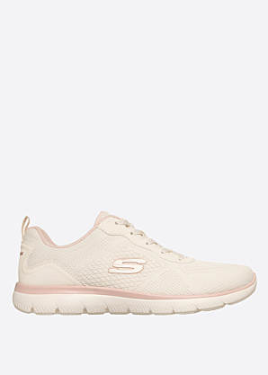 Skechers brīvā laika apavi Summits