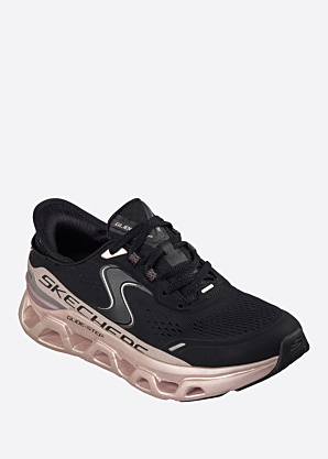 Кроссовки Glide-step Altus Skechers