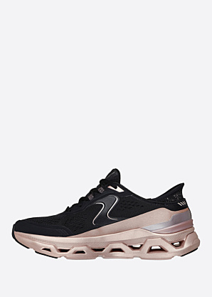 Кроссовки Glide-step Altus Skechers