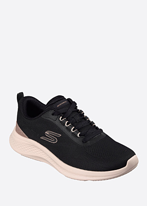 Skechers brīvā laika apavi Skech-lite Pro 2.0