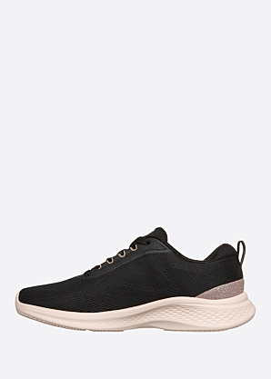 Skechers brīvā laika apavi Skech-lite Pro 2.0