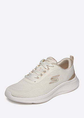 Skechers brīvā laika apavi Skech-lite Pro 2.0