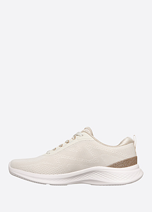Skechers brīvā laika apavi Skech-lite Pro 2.0