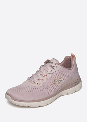 Skechers brīvā laika apavi Arch Fit Summits