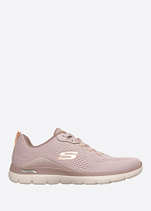 Skechers brīvā laika apavi Arch Fit Summits