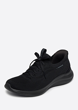Кроссовки Ultra Flex 4.0 Skechers