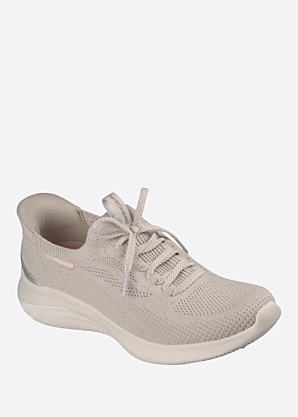 Кроссовки Ultra Flex 4.0 Skechers